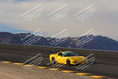 media/Jan-08-2023-SCCA SD (Sun) [[8f6a5b9391]]/Advanced Group/Session 1 (Bowl)/